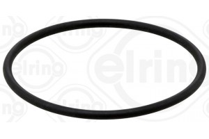 Elring Στεγανοποιητικός Δακτύλιος - 268.372