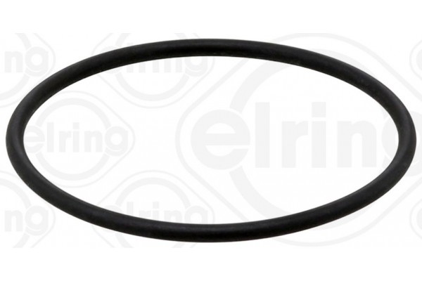 Elring Στεγανοποιητικός Δακτύλιος - 268.372