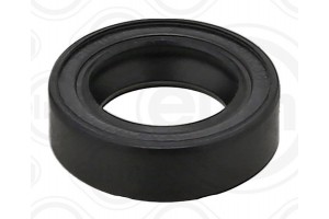 Elring Στεγανοποιητικός Δακτύλιος - 279.529