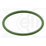 Elring Στεγανοποιητικός Δακτύλιος - 284.720