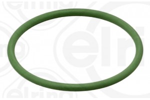 Elring Στεγανοποιητικός Δακτύλιος - 284.720