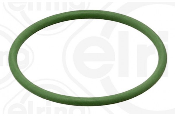 Elring Στεγανοποιητικός Δακτύλιος - 284.720