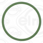 Elring Στεγανοποιητικός Δακτύλιος - 284.720