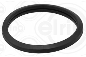 Elring Στεγανοποιητικός Δακτύλιος - 292.260