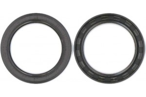 Elring Στεγανοποιητικός Δακτύλιος - 034.530