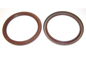 Elring Στεγανοποιητικός Δακτύλιος - 034.560