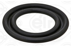 Elring Στεγανοποιητικός Δακτύλιος - 390.191