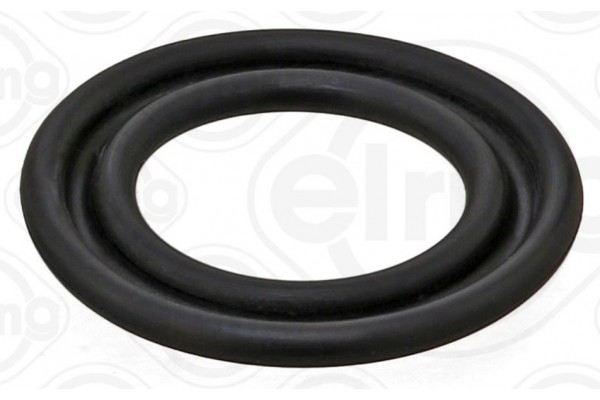 Elring Στεγανοποιητικός Δακτύλιος - 390.191
