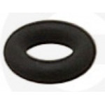 Elring Στεγανοποιητικός Δακτύλιος - 455.830