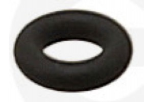 Elring Στεγανοποιητικός Δακτύλιος - 455.830