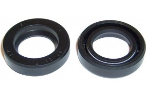 Elring Στεγανοποιητικός Δακτύλιος - 050.300