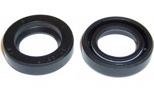 Elring Στεγανοποιητικός Δακτύλιος - 050.300