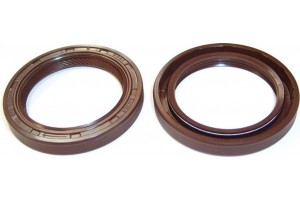 Elring Στεγανοποιητικός Δακτύλιος - 050.540