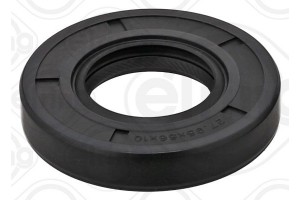 Elring Στεγανοποιητικός Δακτύλιος - 050.560