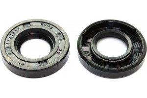 Elring Στεγανοποιητικός Δακτύλιος - 054.003