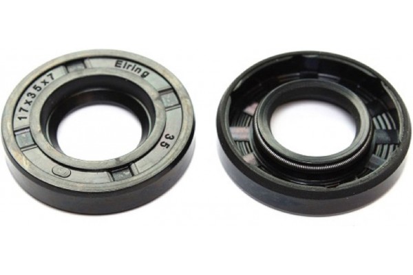 Elring Στεγανοποιητικός Δακτύλιος - 054.003