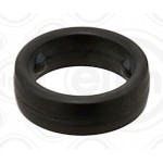 Elring Στεγανοποιητικός Δακτύλιος - 547.430