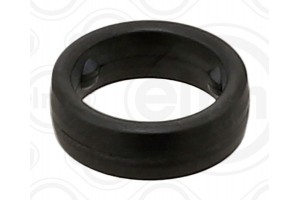 Elring Στεγανοποιητικός Δακτύλιος - 547.430