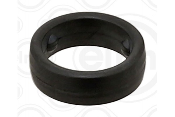 Elring Στεγανοποιητικός Δακτύλιος - 547.430