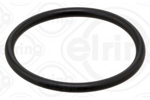 Elring Στεγανοποιητικός Δακτύλιος - 622.370