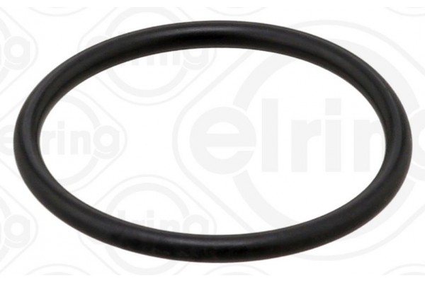 Elring Στεγανοποιητικός Δακτύλιος - 622.370