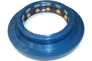 Elring Στεγανοποιητικός Δακτύλιος - 065.510