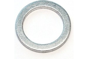 Elring Στεγανοποιητικός Δακτύλιος - 068.616