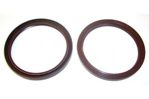 Elring Στεγανοποιητικός Δακτύλιος - 069.600