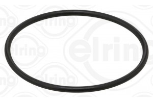 Elring Στεγανοποιητικός Δακτύλιος - 702.358