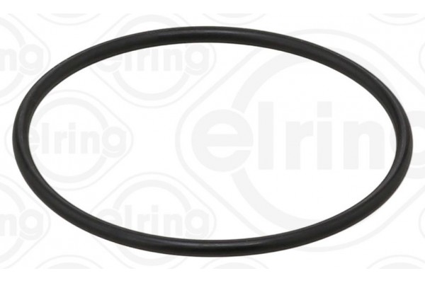 Elring Στεγανοποιητικός Δακτύλιος - 702.358