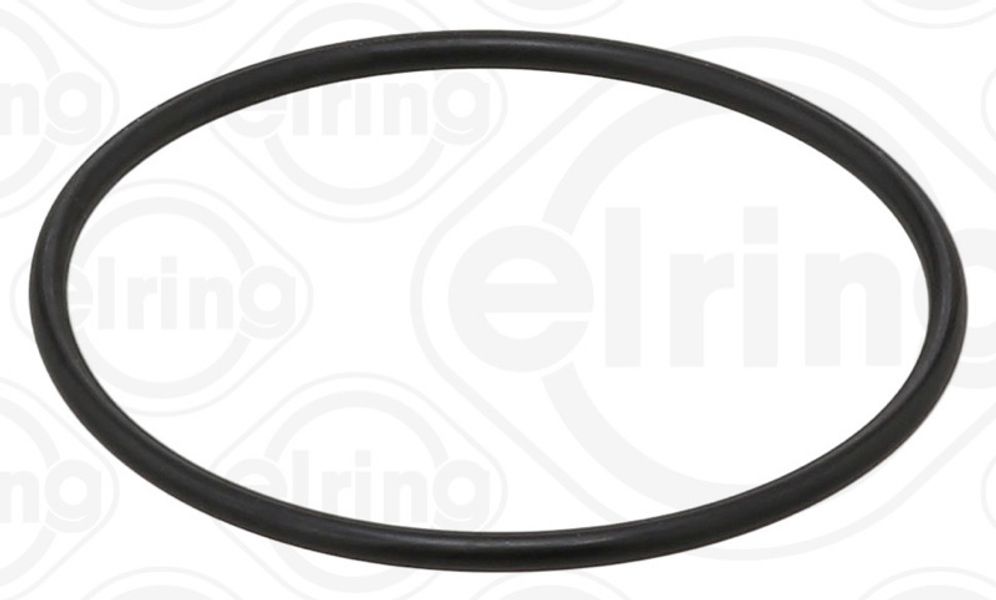 Elring Στεγανοποιητικός Δακτύλιος - 702.358