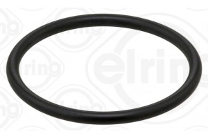 Elring Στεγανοποιητικός Δακτύλιος - 761.109