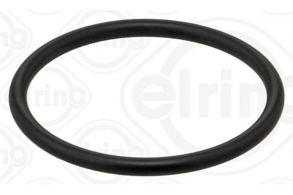 Elring Στεγανοποιητικός Δακτύλιος - 761.109