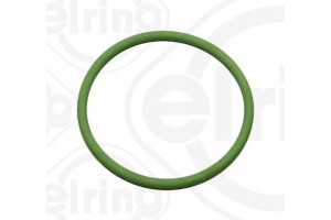 Elring Στεγανοποιητικός Δακτύλιος - 915.556