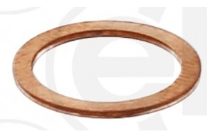 Elring Στεγανοποιητικός Δακτύλιος - 110.507