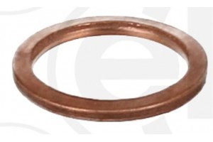 Elring Στεγανοποιητικός Δακτύλιος - 110.604