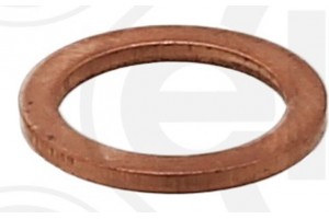 Elring Στεγανοποιητικός Δακτύλιος - 110.906