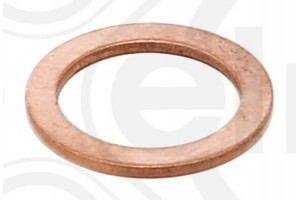 Elring Στεγανοποιητικός Δακτύλιος - 115.100