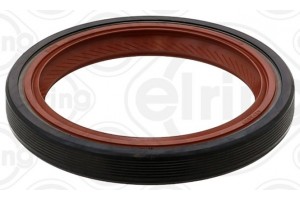 Elring Στεγανοποιητικός Δακτύλιος - 127.610
