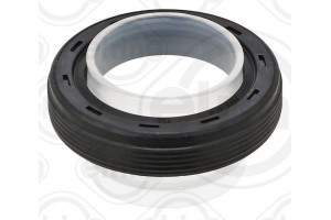 Elring Στεγανοποιητικός Δακτύλιος - 129.780