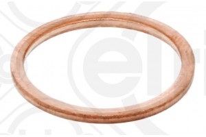 Elring Στεγανοποιητικός Δακτύλιος - 131.156
