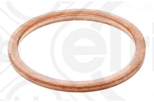 Elring Στεγανοποιητικός Δακτύλιος - 131.156