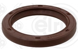 Elring Στεγανοποιητικός Δακτύλιος - 135.140