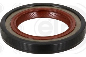 Elring Στεγανοποιητικός Δακτύλιος - 135.151