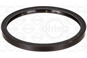 Elring Στεγανοποιητικός Δακτύλιος - 135.190