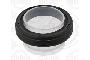 Elring Στεγανοποιητικός Δακτύλιος - 155.560