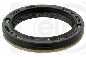 Elring Στεγανοποιητικός Δακτύλιος - 158.060