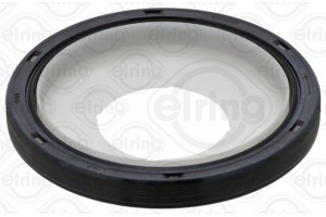 Elring Στεγανοποιητικός Δακτύλιος - 158.430