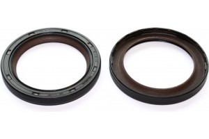 Elring Στεγανοποιητικός Δακτύλιος - 173.890