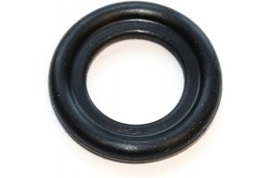 Elring Στεγανοποιητικός Δακτύλιος - 176.090